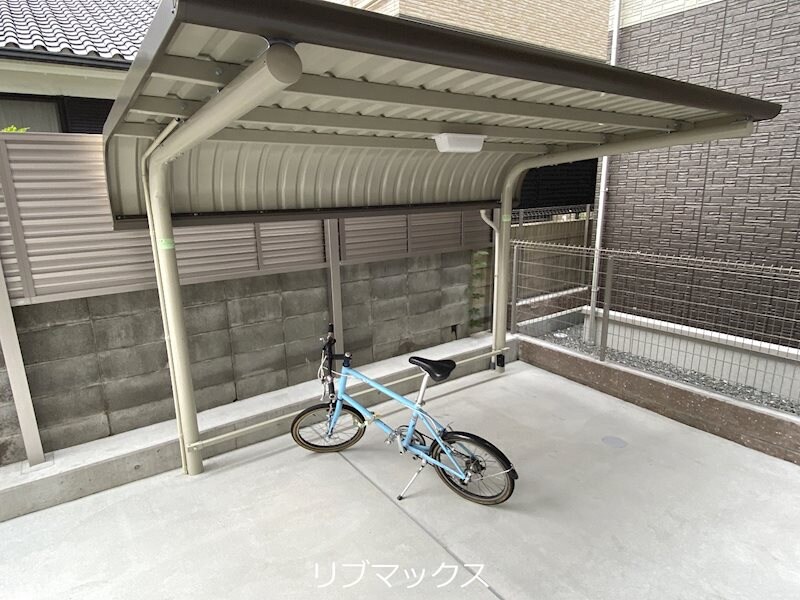 物件内観写真17　