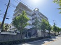 ヴェルドール芦屋