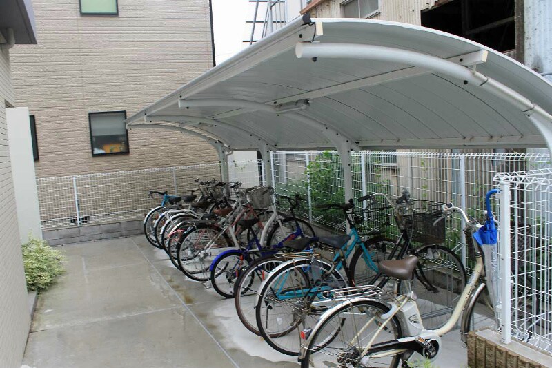 物件内観写真17　