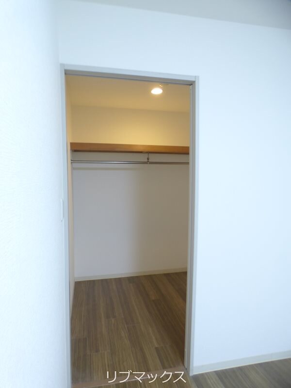 物件内観写真12　