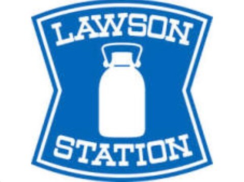 ローソン 阪急御影駅前店