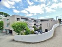 パークレジデンス芦屋川