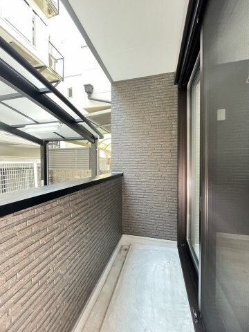 物件内観写真8　