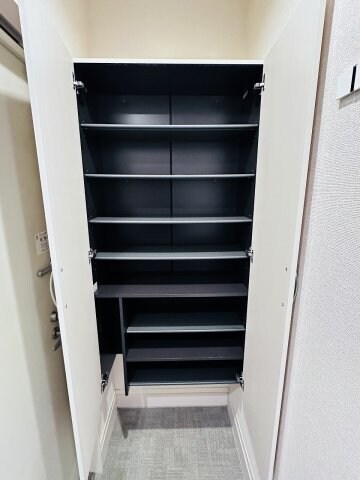 物件内観写真20　