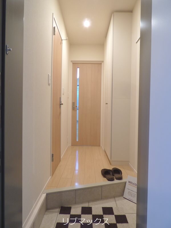 物件内観写真4　