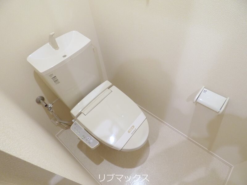 物件内観写真11　