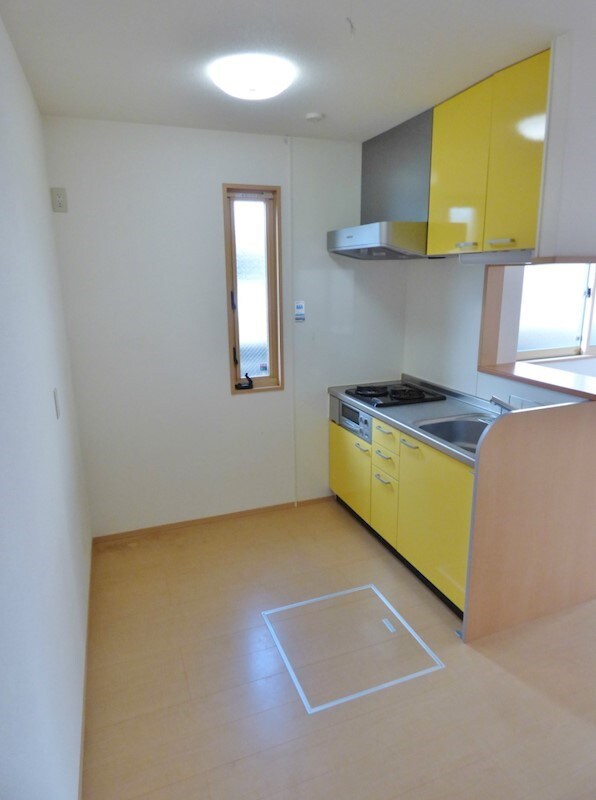 物件内観写真18　