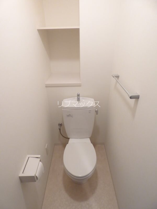 物件内観写真10　