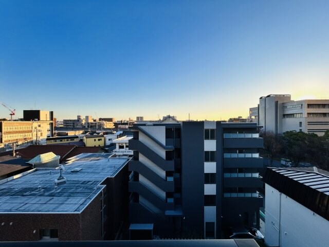 物件内観写真14　