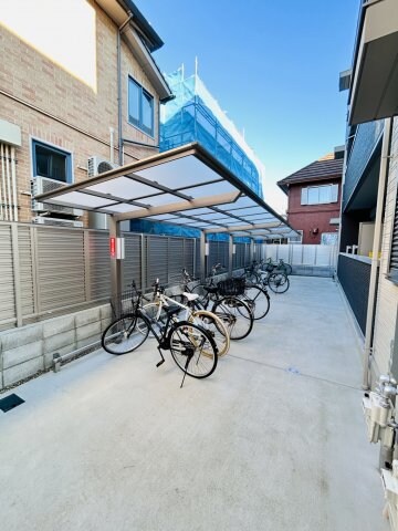 物件内観写真14　