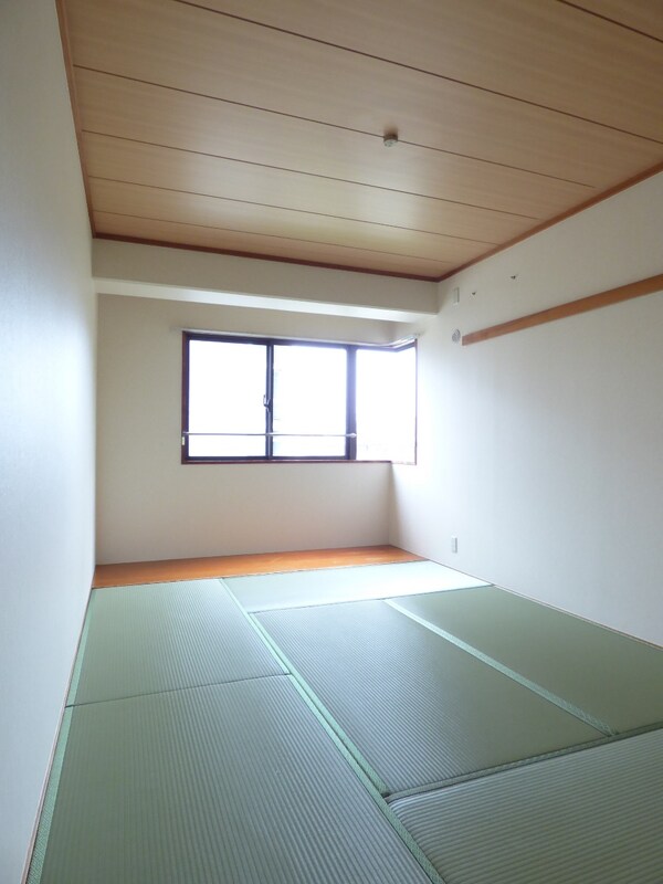 その他(別部屋参考写真)