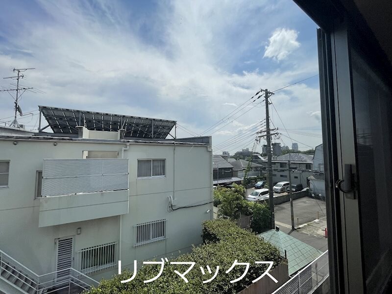 物件内観写真20　