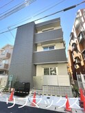 メゾン本山（本山中町）