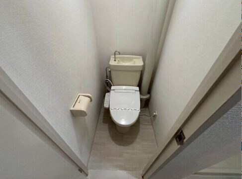 物件内観写真12　