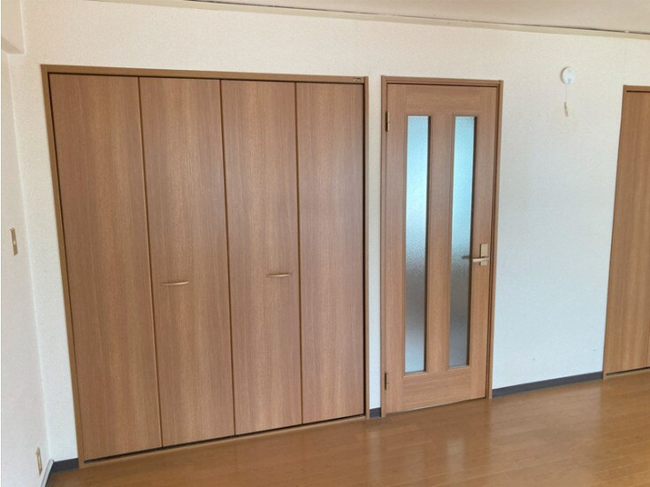 物件内観写真14　(別部屋参考写真)