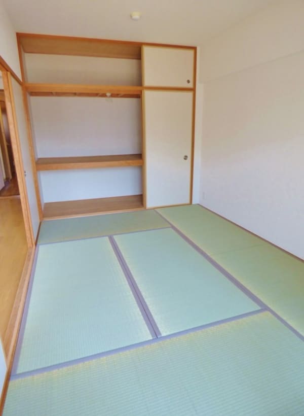 その他(当店は家主強制でない場合、消毒・抗菌代や安心サポート代など不)