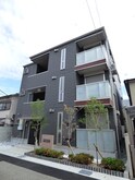 リクイーザ住吉