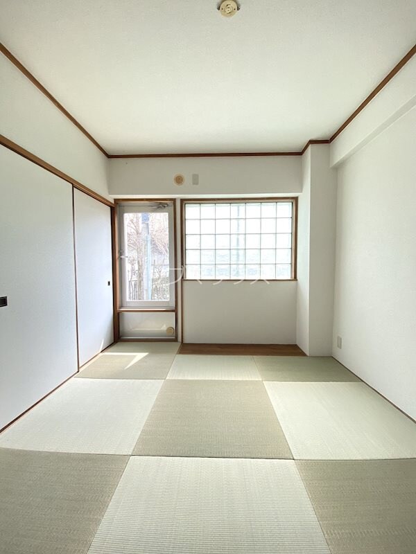 和室(別部屋参考写真)