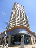 ビュータワー住吉館