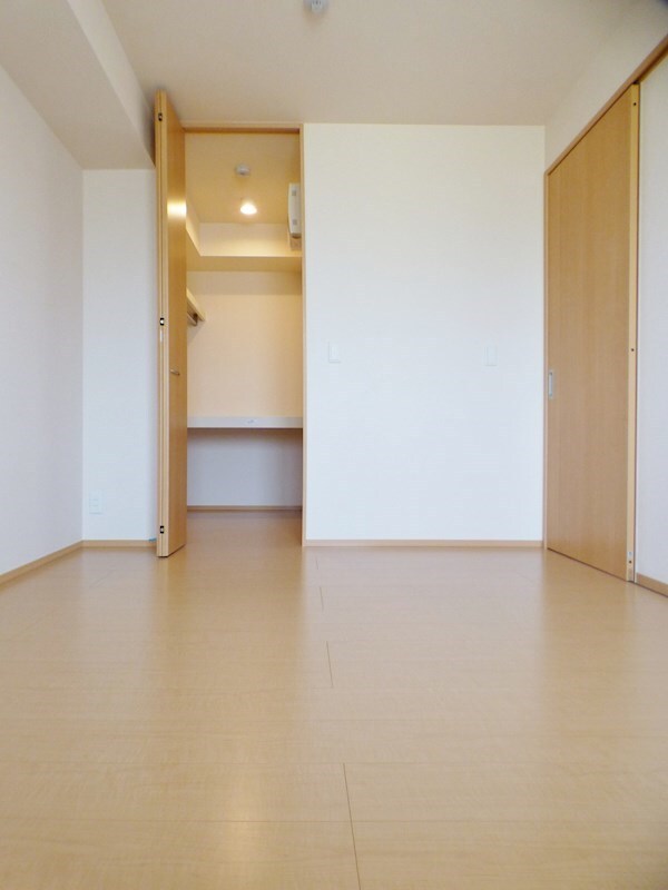 物件内観写真15　(当店は家主強制ではない場合、消毒・抗菌代や安心サポート代など)