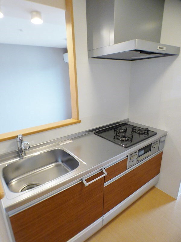 物件内観写真17　