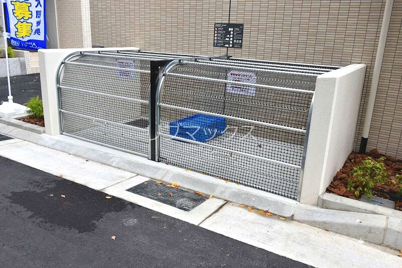 物件内観写真15　