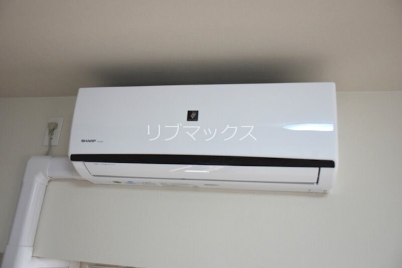 物件内観写真17　(当店は家主強制でない場合、消毒・抗菌代や安心サポート代など不)