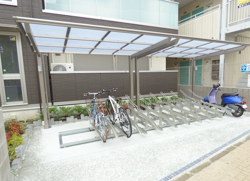 物件内観写真15　