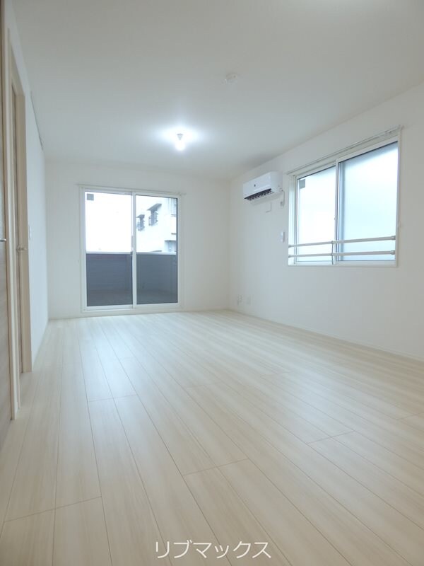 物件内観写真19　