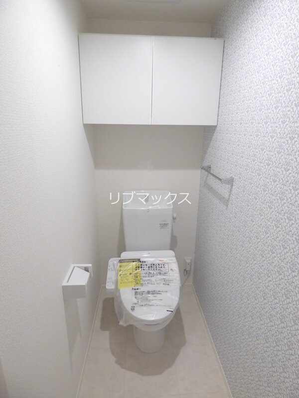 物件内観写真10　