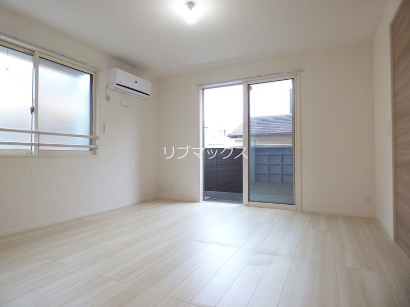 物件内観写真19　