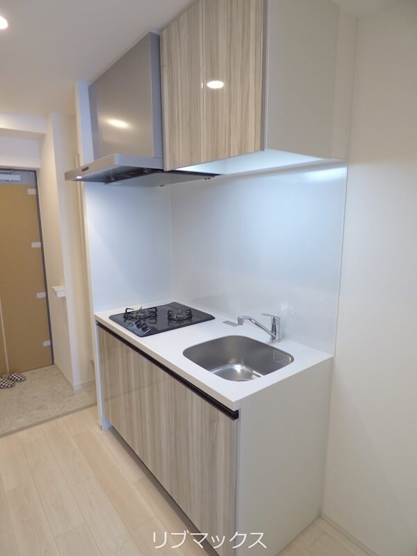 物件内観写真17　