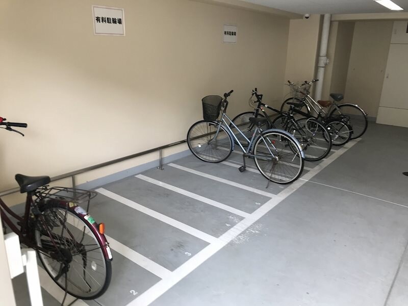 物件内観写真18　