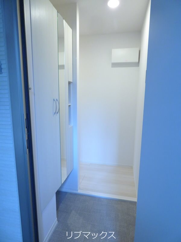 物件内観写真3　