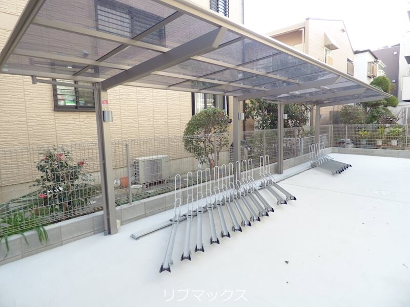 物件内観写真15　