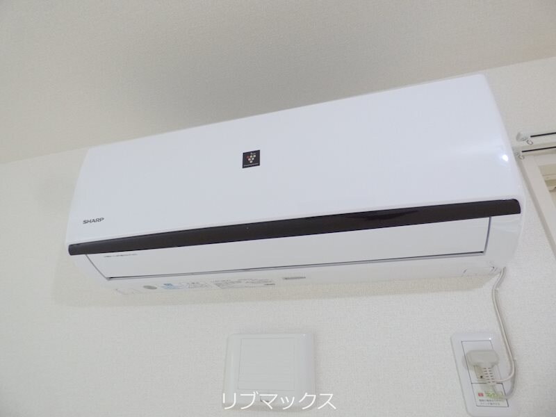 物件内観写真20　