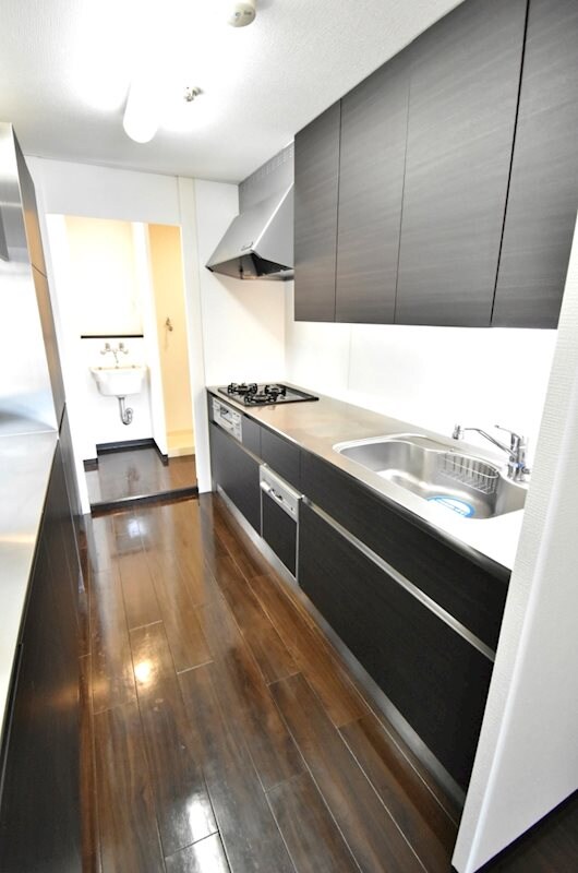 物件内観写真19　