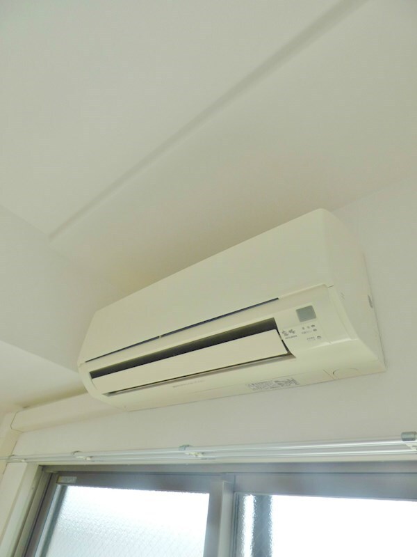 物件内観写真14　(当店は家主強制でない場合、消毒・抗菌代や安心サポート代など不)