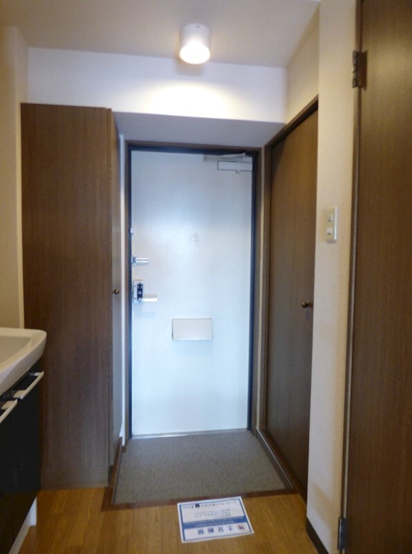 物件内観写真17　(別部屋参考写真)