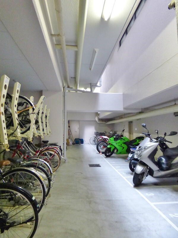 物件内観写真18　