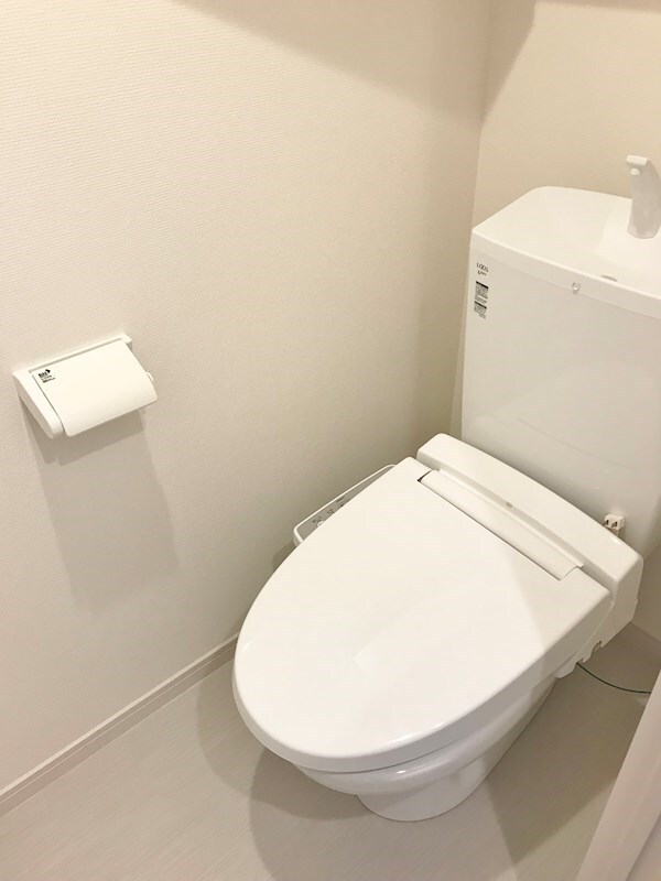 物件内観写真10　