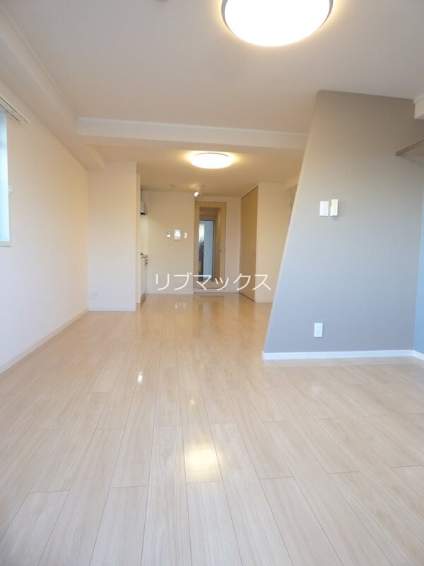 物件内観写真6　