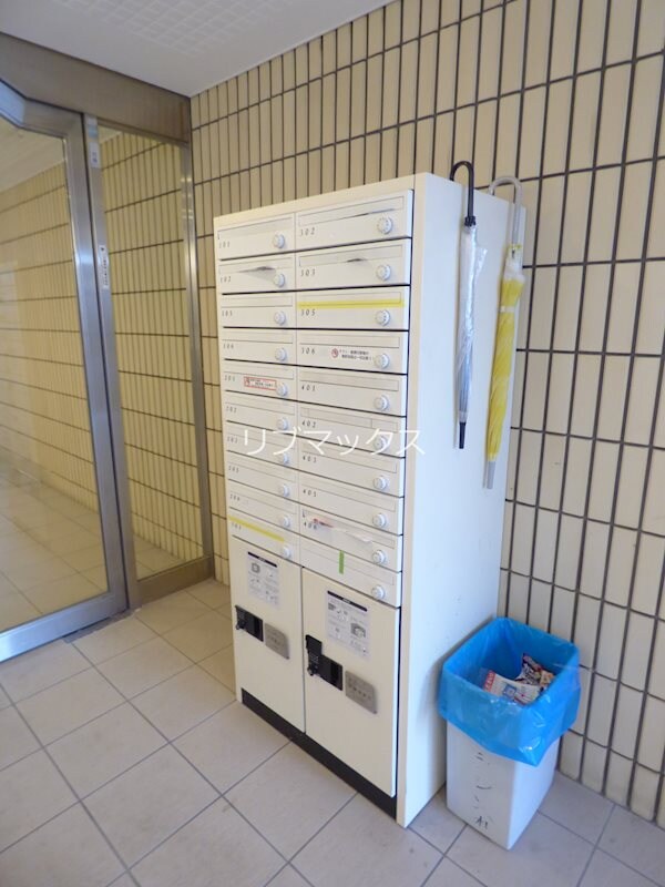 物件内観写真14　