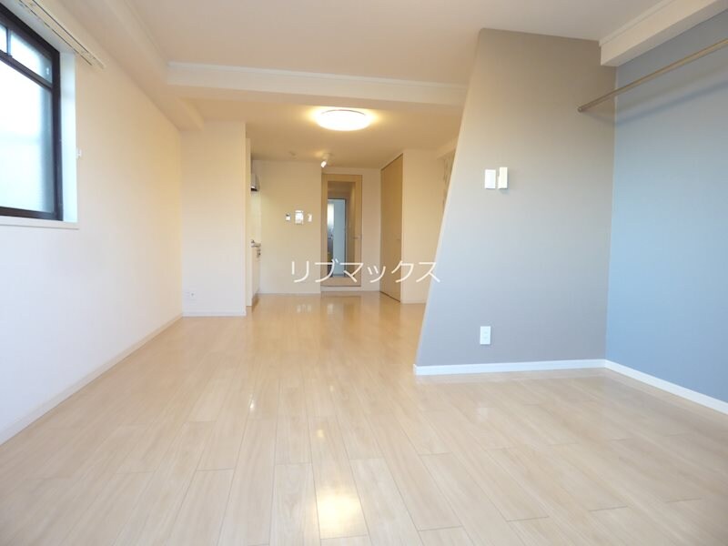 物件内観写真15　