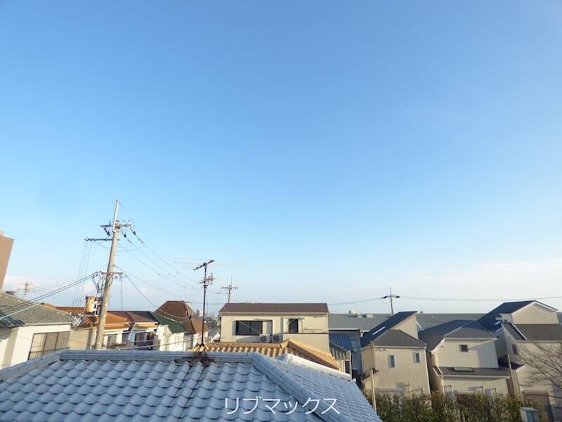 物件内観写真17　