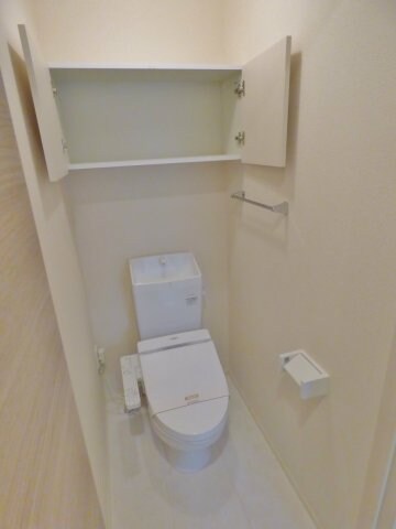 物件内観写真11　