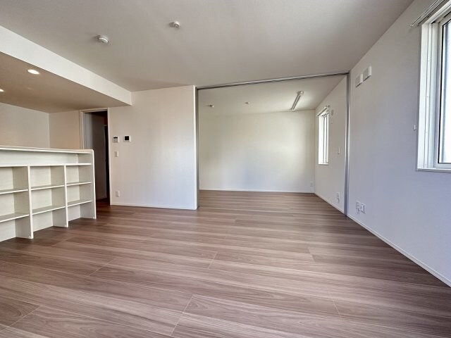 物件内観写真20　