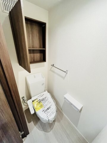 物件内観写真11　