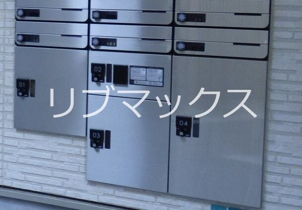 物件内観写真14　