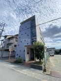アイローズ芦屋